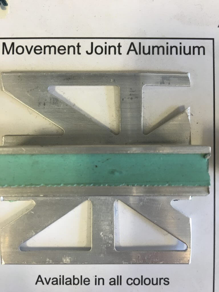 green movement joint