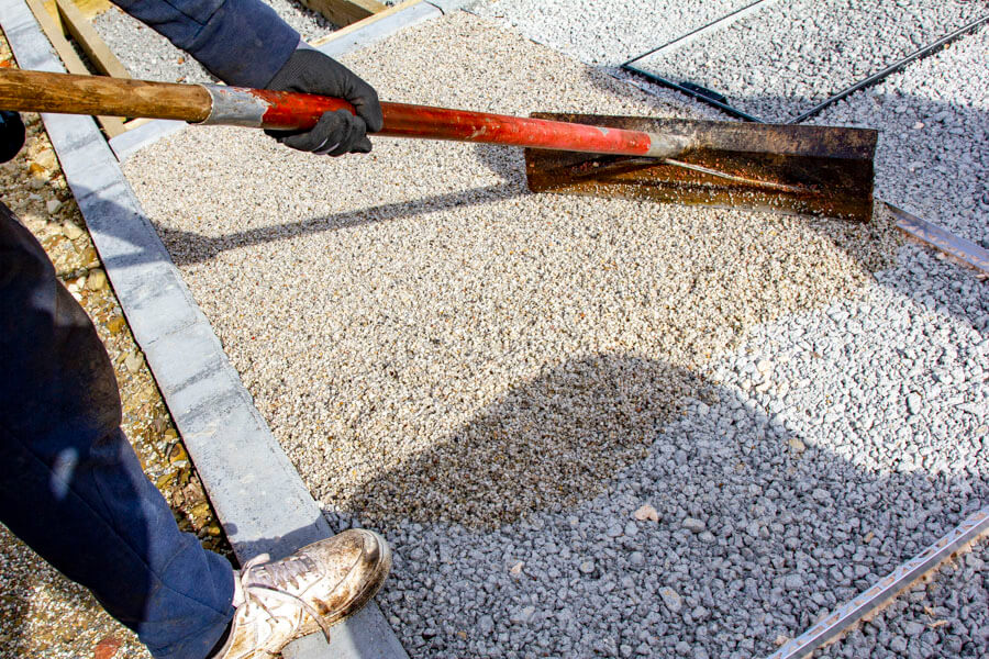 Tips and Tricks for Maintaining Your Resin Driveway